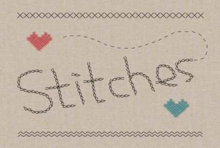 Stitching-Brush-450x303