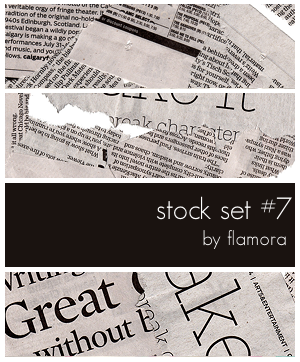 Stock_Set_Seven__by_flamora