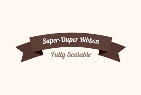 Super-Duper-Ribbon-450x303