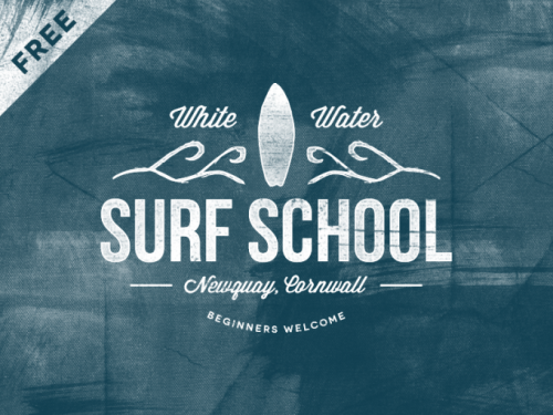 Surf-School-Logo-Vintage-500x375