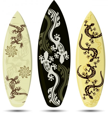 Surfboards1-450x470