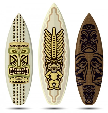 Surfboards4-450x471