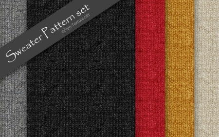 Sweater-Pattern-set1-450x281