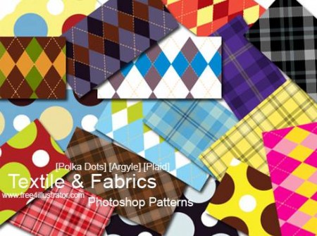 Textile-Patterns-for-Photoshop1-450x335