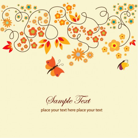 Vector-Floral-Greeting-Card1-450x450