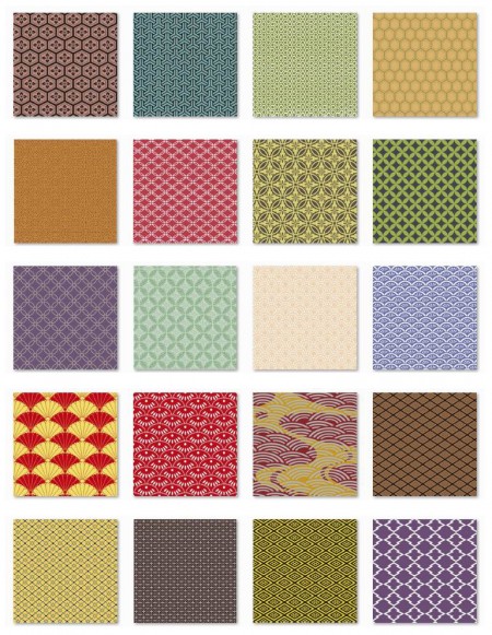 Vector-of-Japanese-traditional-pattern-1322-01-450x581