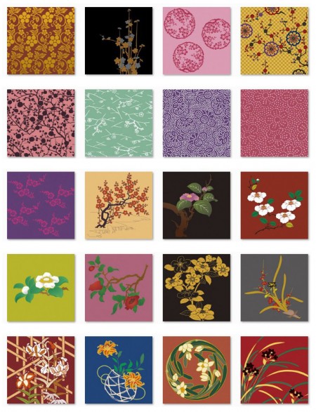 Vector-of-Japanese-traditional-pattern-1337-01-450x587