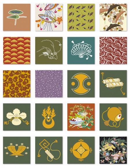 Vector-of-Japanese-traditional-pattern-5959-450x583