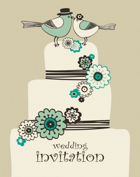 Wedding-invitation-02-450x568
