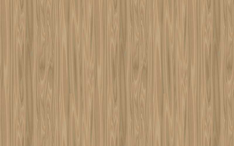 eps floor wood texture ãƒªã‚¢ãƒ«ï¼22ç¨®é¡žã®æœ¨ç›®ãŒã‚»ãƒƒãƒˆã«ã€‚ãƒ•ã‚©ãƒˆã‚·ãƒ§ãƒƒãƒ—ãƒ»ãƒ‘ã‚¿ãƒ¼ãƒ³ãƒ†ã‚¯ã‚¹ãƒãƒ£ãƒ¼ç´ æï¼ˆPATï¼‰ Free Style ï¼