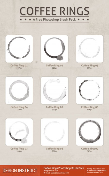 cofee_rings_preview-450x723