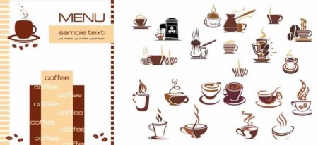 coffee-cup-logos-vector-450x206