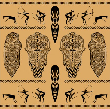 ethnic-african-ornament-background02-450x449