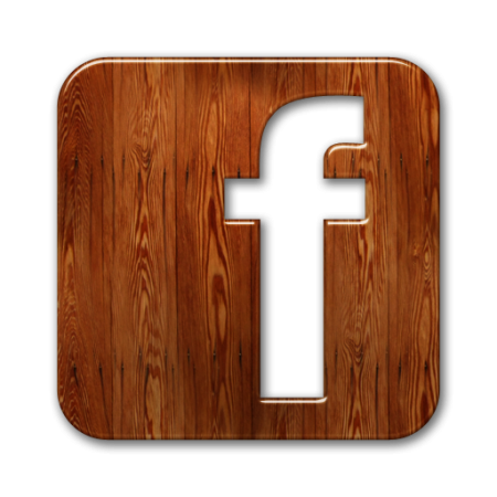 facebook-logo-square-webtreatsetc-450x450