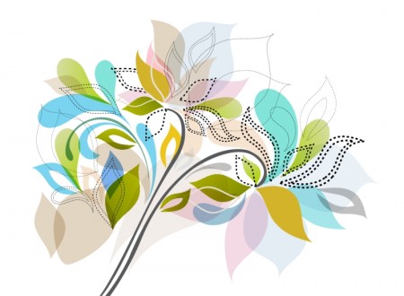 floral-vector-banner-450x330