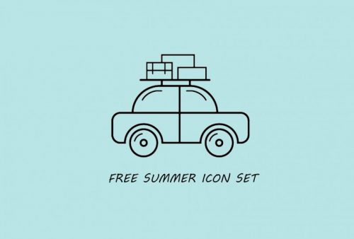 free-summer-icon-set-1-500x338
