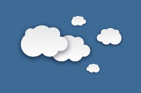 free-vector-clouds-450x298