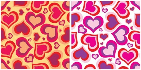 heart-patterns-450x225