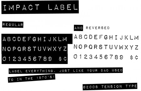 impact_label-450x293