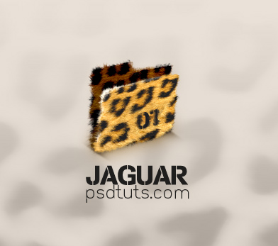 jaguar-icon