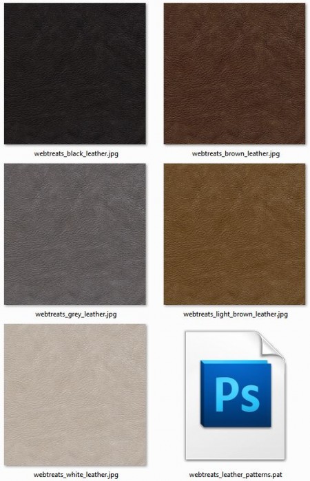 leather-patterns-450x699