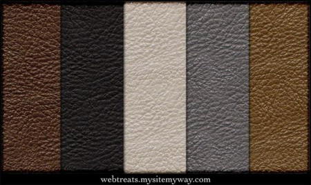 leather-patterns-preview-450x268