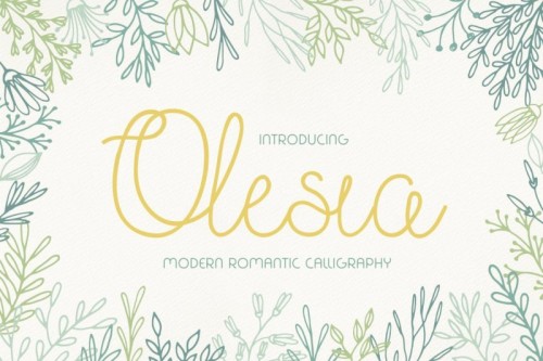 olesia-500x333