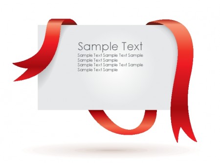 red-ribbon-on-blank-sale-tag1-450x334