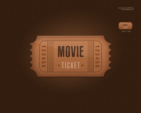 retro-movie-ticket-450x360