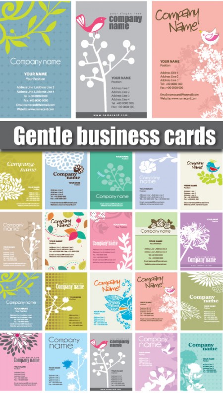 seamless-business-card-450x792