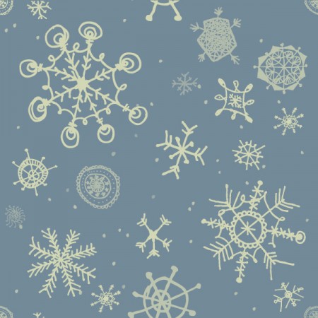 snowflake_pattern-450x450