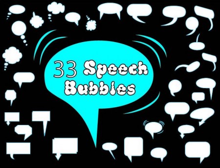 speechbubbles_CS3-450x343