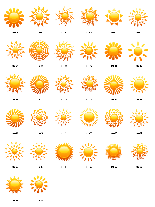 最も欲しかった アンティーク 太陽 月 イラスト 最高の新しい壁紙aahd