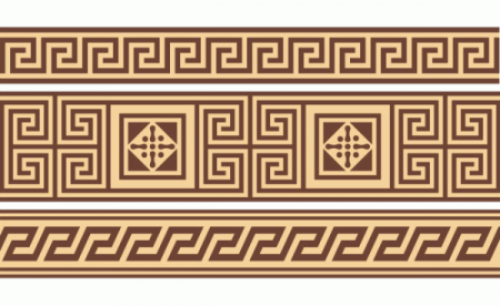 the-greek-ornament-meander08-450x276