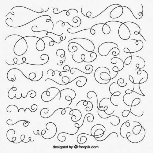 variety-of-doodles_23-2147518248-500x500