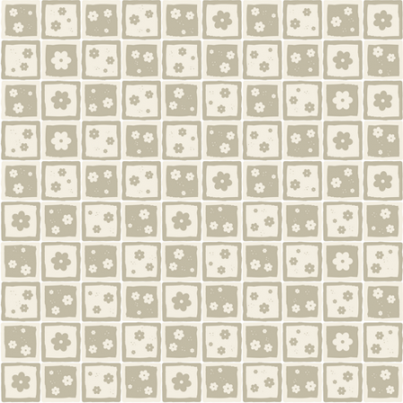 vector-flower-squares-backgroundby-dragonart0-450x450