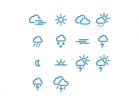 weather-icons-450x337