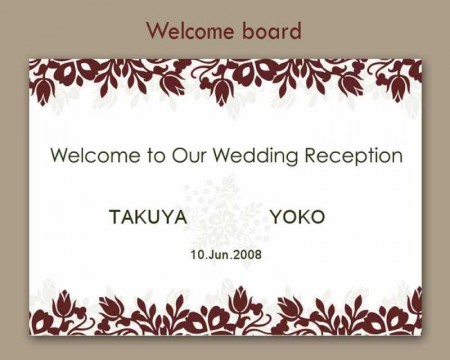 wedding-invitations-welcome-board1-450x360