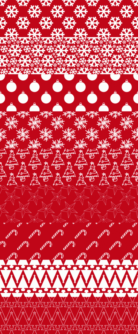 xmas_patterns_by_succodesign_preview-450x1091